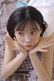 画皮电视剧